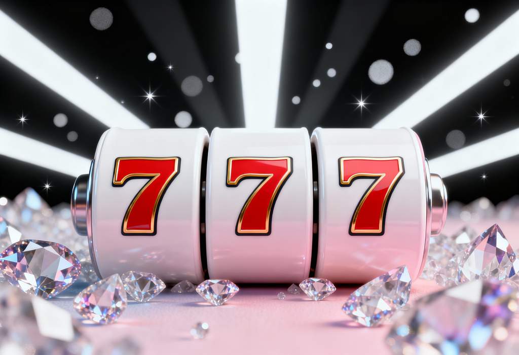 Barz Casino Live Casino: Experience the Thrill of Real-Time Gaming