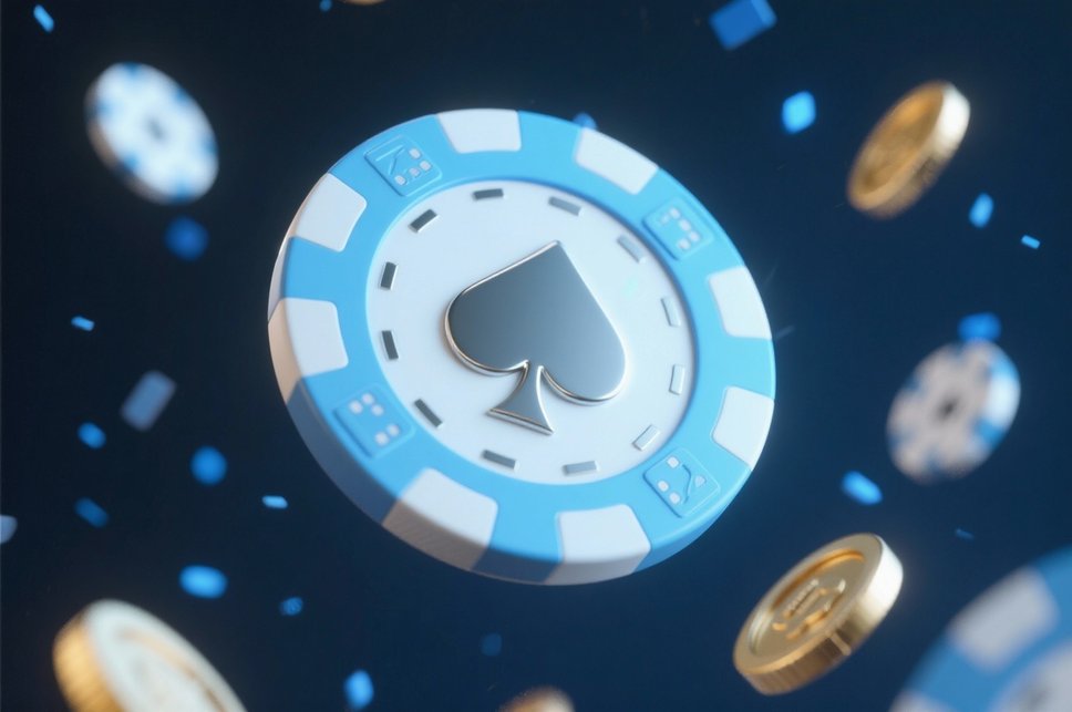 Arena Casino Alternative: Die besten Optionen im Vergleich zu Tipico