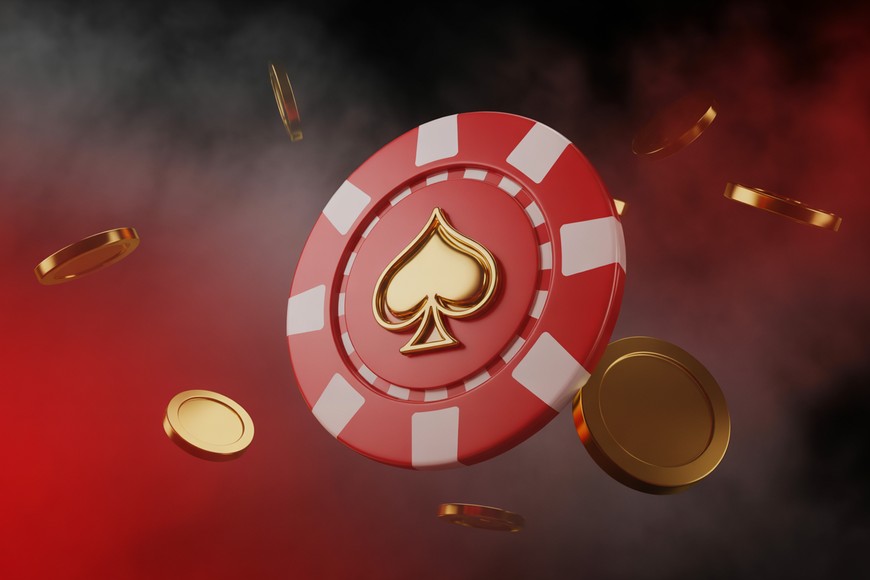 Bizzo Casino Italia: La Tua Guida Completa al Gioco Online Bizzo Casino Italia: La Tua Guida Completa al Gioco Online