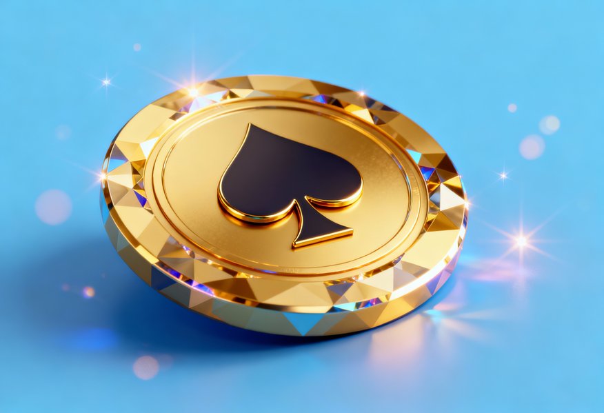Case Study: How We Increased Winnings by 45% at Gizbo Casino