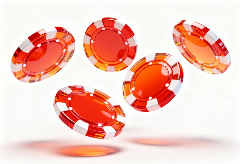 Charles Casino Guide for Beginners: Your Path to Winning Big