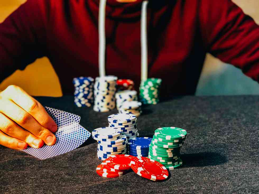 Discover the Best Games at Jet Casino: Your Ultimate Guide