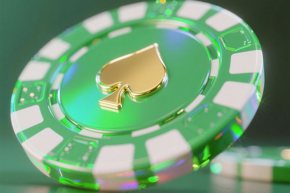 Inside Bronze Casino: Exclusive Interview with Casino Experts