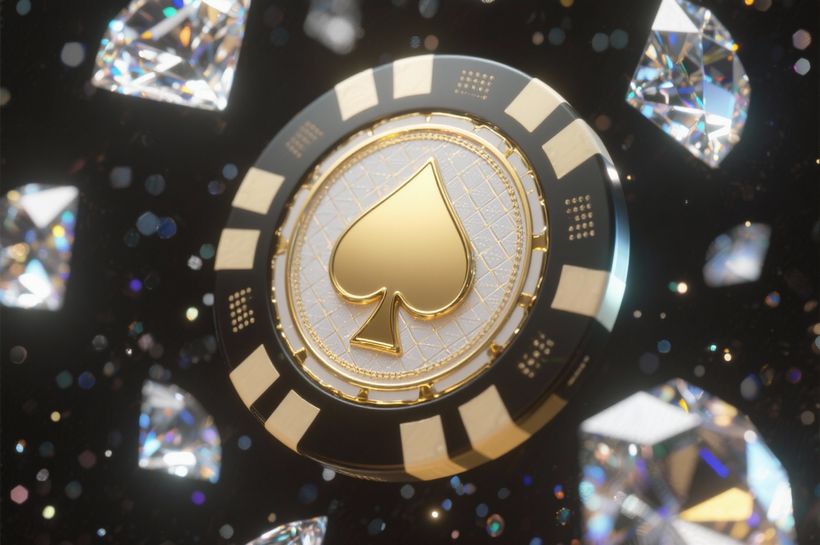 Reddice Casino Review: Is het de moeite waard? (2024) Reddice Casino Review: Is het de moeite waard? (2024)