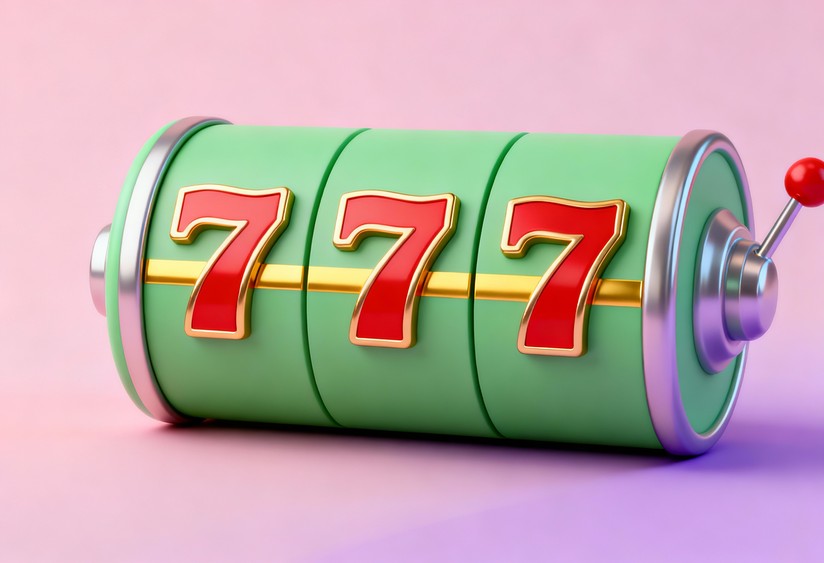 Shiny Wilds Casino : Guide Complet des Bonus et Promotions Exclusives Shiny Wilds Casino : Guide Complet des Bonus et Promotions Exclusives